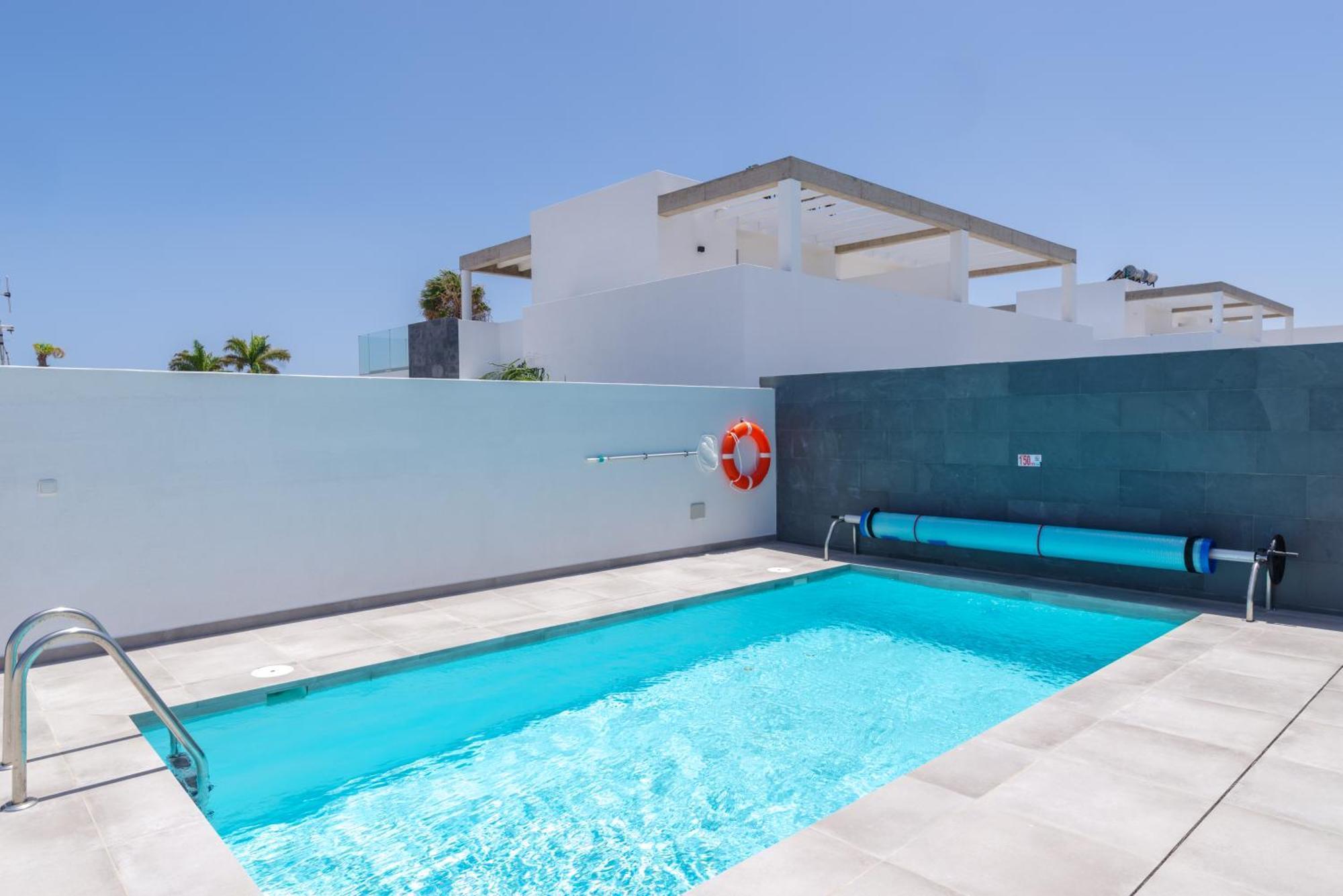 Ereza Salitre Casa vacanze *